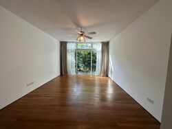 The Botanic on Lloyd (D9), Condominium #566342761